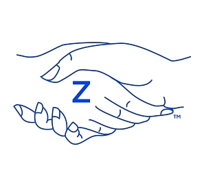 zphibAmicae-Logo-blu