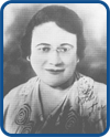 Soror Anderson