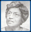 Soror Myrtle Tyler Faithful