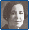 Soror Givens