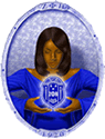 Zeta Seal